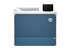 HP 6QN33A Color LaserJet Enterprise 6700dn nyomtató - a garancia kiterjesztéshez végfelhasználói regisztráció szükséges! HP 6QN33A Color LaserJet Enterprise 6700dn nyomtató - a garancia kiterjesztéshez végfelhasználói regisztráció szükséges!