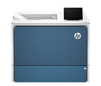 HP Color LaserJet Enterprise 6700 Printer