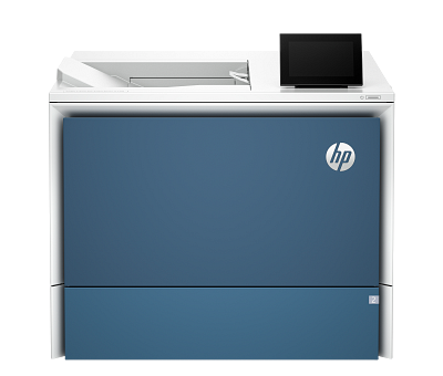 HP Color LaserJet Enterprise 6700dn Printer