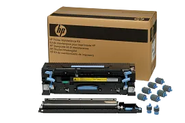 HP LaserJet 110V User Maintenance Kit, C9152A