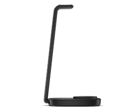 HP Poly Focus Multi-Device Premium Wireless Charging Stand