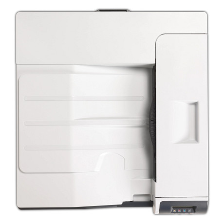 HP CE711A A3 Color Laserjet Professional CP5225N nyomtató