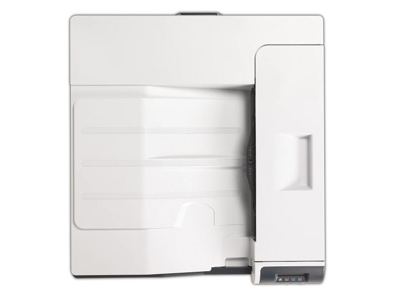 Принтер HP Color LaserJet Professional CP5225dn | HP® Україна
