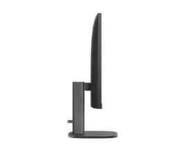 HP OmniStudio All-in-One Desktop AI 24-CZ0200T