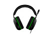 HP 6H9B8AA HyperX CloudX Stinger 2 Core Gaming headsetek – Xbox – fekete