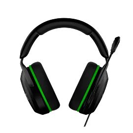 HyperX CloudX Stinger 2 Core - Gaming Headset - Xbox - Black