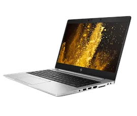 HP EliteBook 840 G6 Certified Refurbished