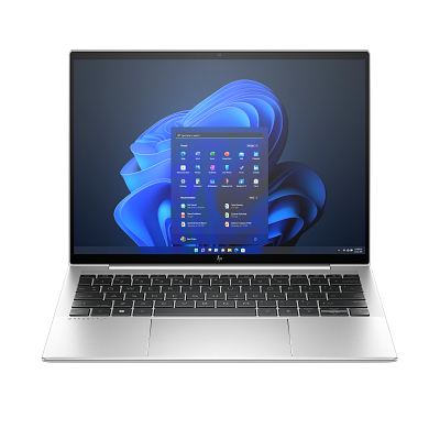 HP Dragonfly 13.5 inch G4 Notebook PC (6Q261AV) | HP® Support