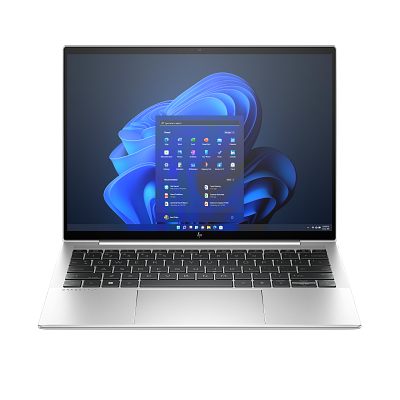 HP Dragonfly 13.5 inch G4 Notebook PC (6Q253AV) Software and HP Dragonfly 13.5 inch G4 Notebook PC (6Q253AV) Software and