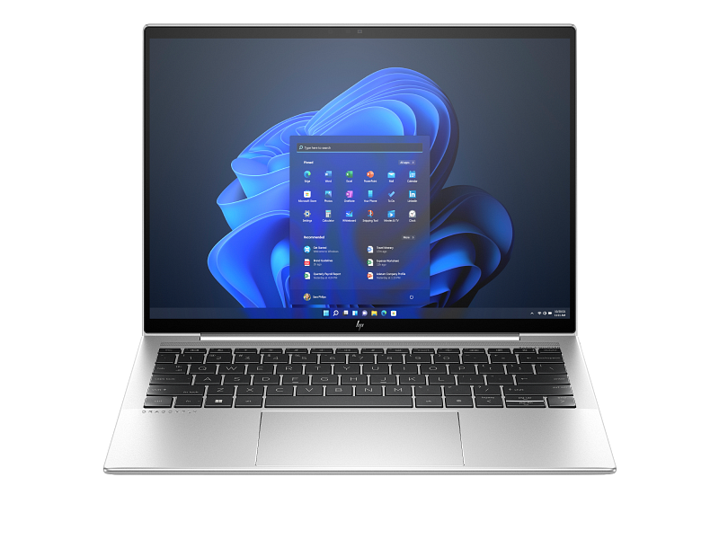 HP Dragonfly 13.5 inch G4 Notebook PC | HP® Sri Lanka HP Dragonfly 13.5 inch G4 Notebook PC | HP® Sri Lanka