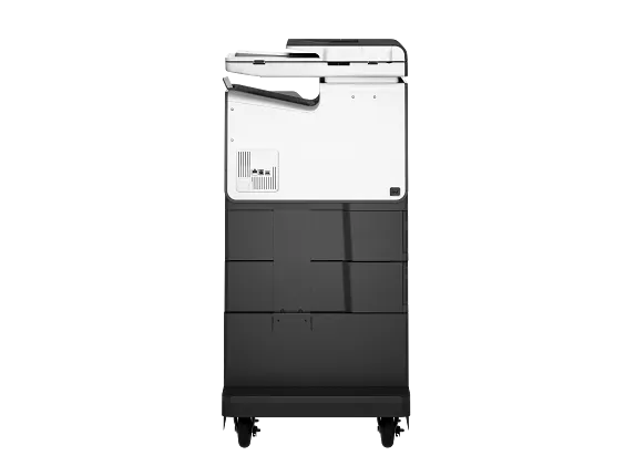 HP PageWide Pro 577z Multifunction Printer