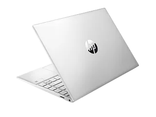 HP 美品/Pavilion Aero Laptop 13-be/Office付 957gの超軽量モバイルPC HP Pavilion Aero 13-be 製品詳細 | 日本HP