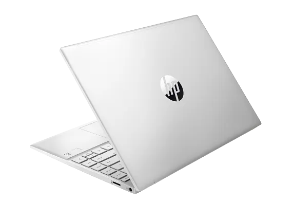 HP Pavilion Aero Laptop - 13z-be100, 13.3