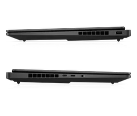 OMEN MAX Gaming Laptop 16t-ah000, 16"