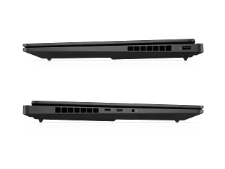 OMEN by HP Laptop 16-b0000 本体（増設有） OMEN by HP Laptop 16-b0000 本体（増設有） Amazon.com: HP