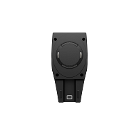 HP Engage Go Fixed Mount