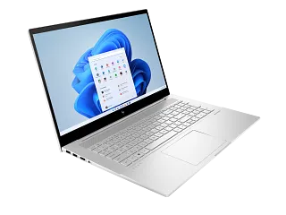 HP ENVY Laptop 17-cr0747nr, 17.3