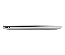 HP Pavilion Plus Laptop 16-ab1010nr 16", Windows 11 Home, Intel® Core™ Ultra 7, 16GB RAM, 512GB SSD, WQXGA, Natural silver