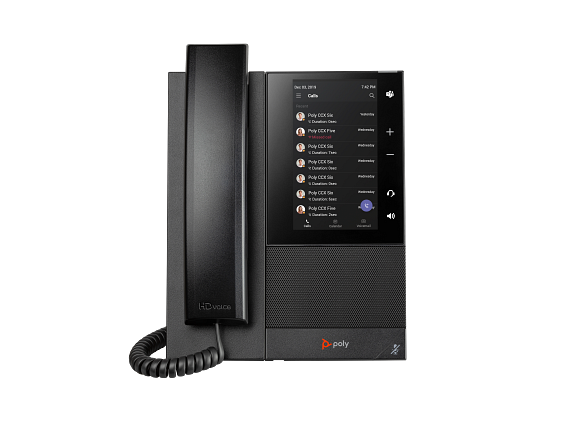 Photo HP 9