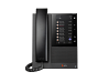 Photo HP 10