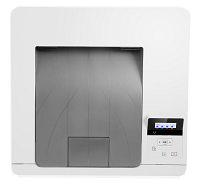 HP Color LaserJet Pro M255nw