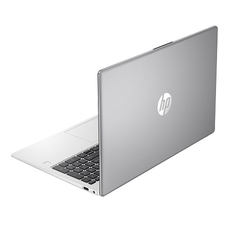HP 250 G10 9Y714AT 15.6" CI5/1334U 16GB 512GB FreeDOS Laptop / Notebook