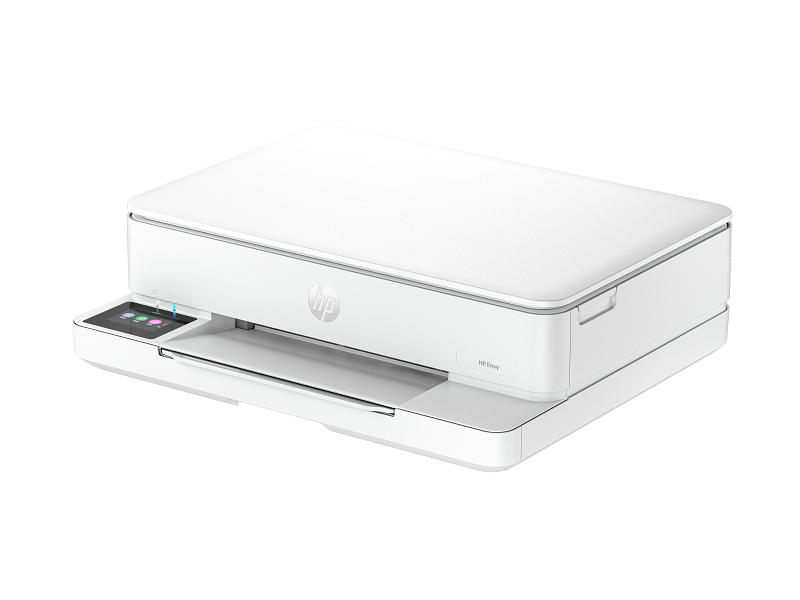HP Envy 6165 All-in-One Printer | HP® Africa