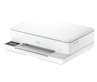 HP Envy 6165 All-in-One Printer