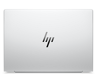 HP EliteBook 8 G2i 14 inch Notebook Next Gen AI PC (C5EA8AV)