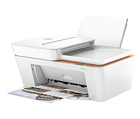HP DeskJet 4228 All-in-One Printer