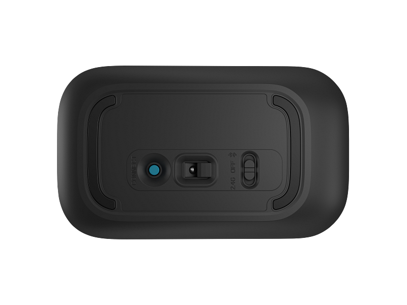 HP Z3700 Dual Black Mouse | HP® Africa