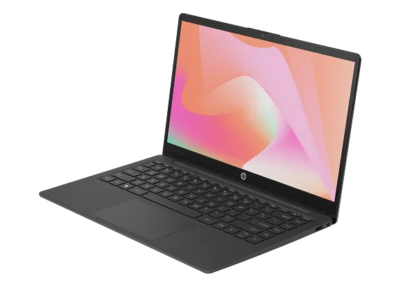HP Home Laptop PCs, HP Laptop 14z-em000, 14"