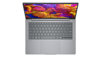 HP ZBook 8 G1ah 14 inch Mobile Workstation PC IDS Base Model