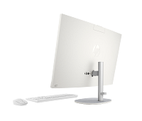 HP All-in-One Desktop PC 27-cr0000i (70P56AV)