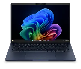 HP EliteBook X G2q 14 inch Notebook Next Gen AI PC with 3 Yr Warranty & Wolf Pro Security