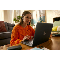 HP AV4P5AA Poly Voyager Legend 30 Headset