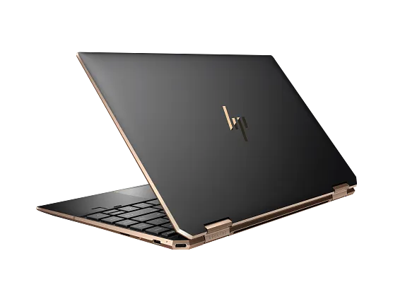 Laptops Under $500 - HP® Store