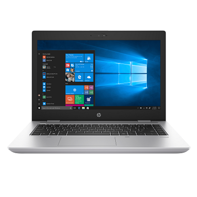 HP☆Probook✨新品SSD256G&HDD500G☆Core i5☆8GB HP☆Probook☆SSD256G&HDD500GB☆Core i5☆8GB 【公式通販】