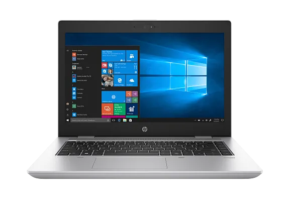 その他ノートPC本体 HP ProBook G4 Core i7 Amazon.co.jp: 【整備済み品】 HP Probook 650 G4 フルHD 第8