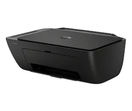 HP DeskJet 2955 All-in-One Printer with 3 months free Instant Ink, AI-capable