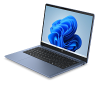 HP OmniBook 3 14 inch Laptop PC 14-hu0000 (C2UH9AV)
