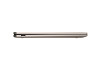 HP Spectre x360 14-eu0002nh AY7K6EA 14" OLED Touch CU7/155H 32GB 1TB W11H kék 2-in-1 Laptop / Notebook