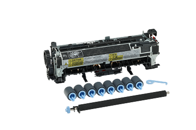 HP LaserJet 220V Maintenance Kit