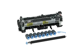 HP LaserJet 110V Maintenance Kit, B3M77A