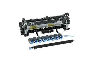 HP LaserJet 110V Maintenance Kit, B3M77A