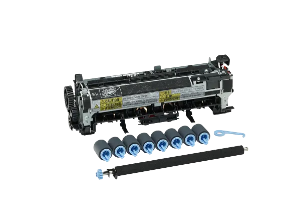 HP LaserJet 110V Maintenance Kit, B3M77A
