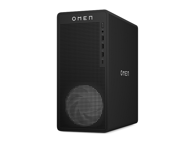 OMEN 16L Gaming Desktop PC TG03-1005d PC | HP® Sri Lanka