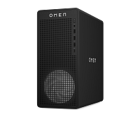 OMEN 16L Gaming Desktop PC TG03-1000 (BX8K6AV)