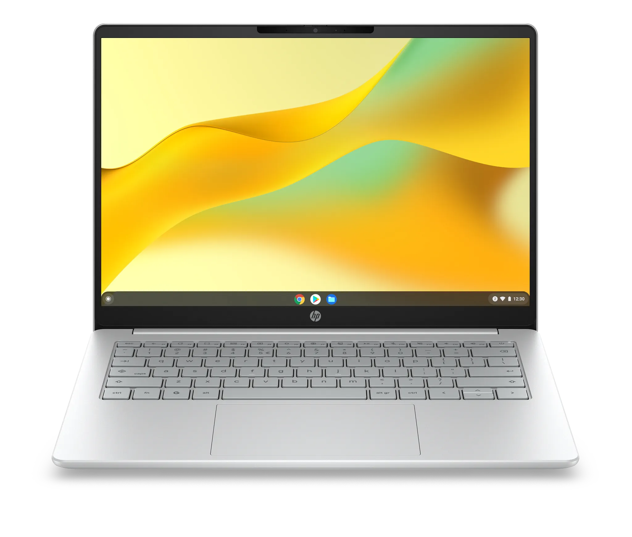 Chromebook HP 14a-na0006TU コンフォートモデル - 価格.com 元箱あり
