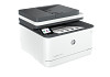 HP 3G629F LaserJet Pro MFP 3102fdn nyomtató - a HP pénzvisszatérítési promócióhoz külön végfelhasználói regisztráció szükséges!